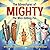 The Adventures of Mighty the Mini Rolling Pin