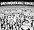 Unconquerable Voices