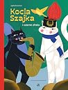 Trending Books