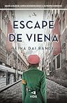 Escape de Viena