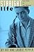 Straight Life: The Story Of Art Pepper