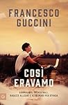 Così eravamo. Gio...