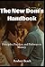 The New Dom's Handbook: Pri...