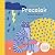 Precelek i letnia burza (Pr...