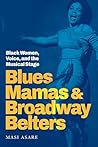 Blues Mamas and B...