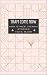 Tram Come Now And Other Vienna Stories by Tova Marr