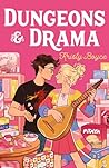 Dungeons & Drama