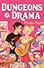 Dungeons & Drama