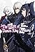 The Misfit of Demon King Academy (Light Novel), Vol. 4, Act 2