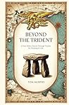 Beyond The Trident: A Navy SEAL's Search Through Trauma For Meaning In Life