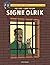 Signé Olrik (Blake et Mortimer, #30)