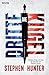 Die dritte Kugel: Thriller (German Edition)