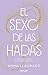 El sexo de las hadas
