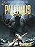 L'Ascesa degli Dèi (Trilogia di Paternus, #1)