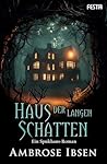 Haus der langen S...