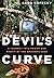 The Devil's Curve: A Journey into Power and Profit at the Amazon's Edge