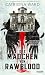 Das Mädchen von Rawblood: Gothic-Roman (German Edition)