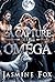 La Capture de leur Oméga (Série Avertissement Brutal t. 2) (French Edition)