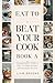 EAT TO BEAT YOUR DEIT COOKB...