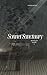 Sonnet Sanctuary: Anthology...