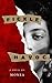 Fickle Havoc by Sakeria Monea Haralson