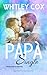 Innamorarsi del papà single (The Single Dads of Seattle #10)