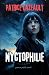 Nyctophilie: un roman d'hor...