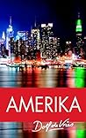 Amerika (Dutch Edition) Amerika (Dutch Edition)