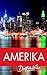 Amerika (Dutch Edition)