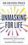 Unmasking for Lif...