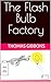 The Flash Bulb Factory: An ...