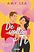 De Volta a Ti by Amy Lea