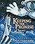 Keeping the Promise by Tami Lehman-Wilzig