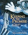 Keeping the Promise: A Torah's Journey