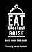 Eat Like a Local- Boise: Bo...