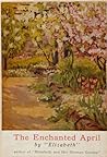 The Enchanted April