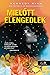 Mielőtt ​elengedlek (Skyland, #1)