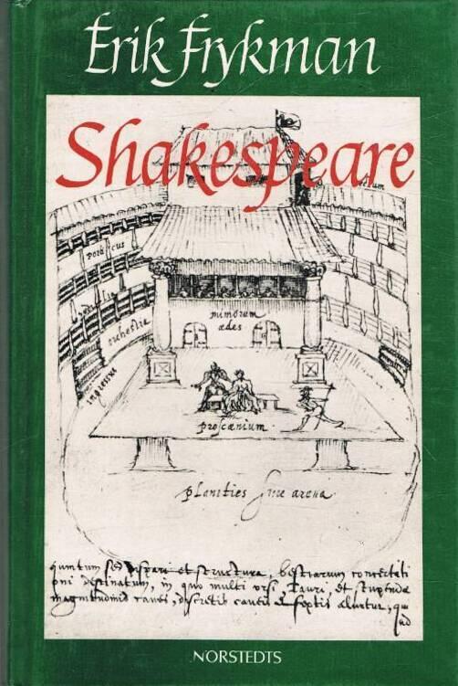 Shakespeare