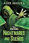 Encanto: Nightmar...