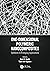 One-Dimensional Polymeric Nanocomposites: Synthesis to Emerging Applications