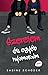 Szerelem és egyéb nyomoraim (Viki und Jay, #1)