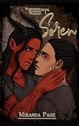 Soren