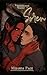 Soren (Wanderers Between Wo...