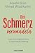 Den Schmerz verwandeln: Ein...