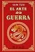 El Arte de la Guerra: de Sun Tzu | Traducción al español | Tapa dura (Spanish Edition)