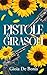 Pistole & Girasoli (Italian Edition)