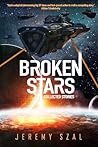 Broken Stars