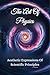 The Art Of Physics: Aesthet...