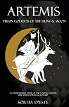 Artemis: Virgin G...