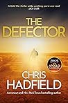 The Defector